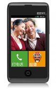 東方智啟科技APP開發(fā)-家庭社交軟件怎樣才能走得更遠(yuǎn)