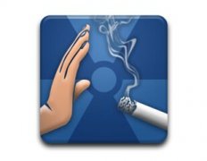 東方智啟科技APP開發(fā)-控?zé)焌pp開發(fā) 杜絕公共場所吸煙現(xiàn)象