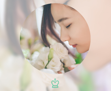 共享花店app開發(fā) 七夕送的不只是花