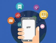 東方智啟科技APP開發(fā)-app運營推廣怎樣喚醒沉睡的用戶