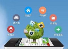 東方智啟科技APP開發(fā)-這幾款跨境購物app幫助你解決海外購煩惱