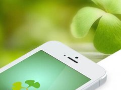 東方智啟科技APP開(kāi)發(fā)-植物類(lèi)app開(kāi)發(fā)分析