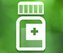 東方智啟科技APP開發(fā)-醫(yī)藥app開發(fā)功能設(shè)置