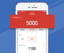 東方智啟科技APP開發(fā)-借貸App開發(fā)為何熱度不減