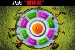 東方智啟科技APP開(kāi)發(fā)-小程序的紅利期過(guò)了沒(méi)有