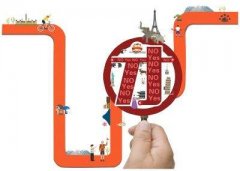 東方智啟科技APP開發(fā)-國(guó)慶小長(zhǎng)假拼團(tuán)旅游app刷起來