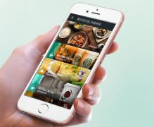 東方智啟科技APP開發(fā)-外賣app開發(fā)為何要攜手超市共謀發(fā)展