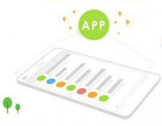 東方智啟科技APP開發(fā)-金融保險(xiǎn)APP軟件開發(fā)該如何存在