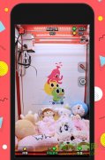 東方智啟科技APP開發(fā)-手機抓娃娃程序開發(fā)需要多少錢