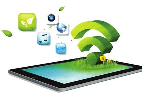 WiFi系統(tǒng)軟件開發(fā)前景分析