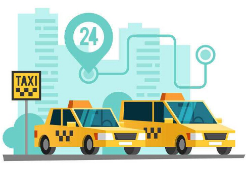 智能停車APP開發(fā)解決方案