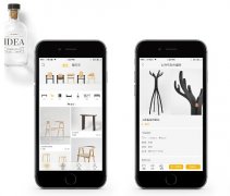 東方智啟科技APP開發(fā)-家具租賃APP開發(fā) 一站式解決問題