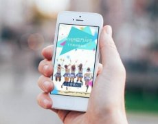 東方智啟科技APP開發(fā)-深圳APP開發(fā)需要注意哪些內(nèi)容