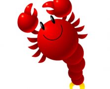 東方智啟科技APP開發(fā)-經(jīng)典好玩的抓龍蝦機APP開發(fā)