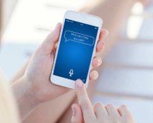 東方智啟科技APP開發(fā)-虛擬私人助理軟件開發(fā)會影響哪些行業(yè)