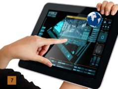 東方智啟科技APP開發(fā)-智能安防軟件開發(fā)提供多維度分析系統(tǒng)