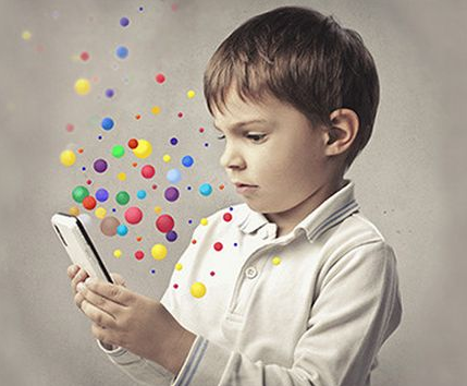 學(xué)習(xí)類APP開發(fā)不能由著性子胡來