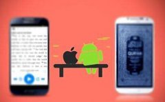 東方智啟科技APP開(kāi)發(fā)-制作一款學(xué)習(xí)宗教APP軟件