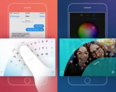東方智啟科技APP開發(fā)-APP馬甲上架需要多長時間