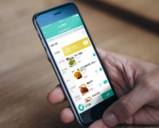 東方智啟科技APP開發(fā)-點餐app模板開發(fā)和原生開發(fā)有什么區(qū)別