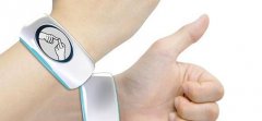 東方智啟科技APP開發(fā)-手語翻譯app開發(fā) 不會說話也能和世界溝通