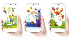 東方智啟科技APP開發(fā)-動物識別APP開發(fā) 查詢各種動物