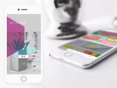 東方智啟科技APP開發(fā)-文具APP開發(fā) 手帳愛好者的天堂