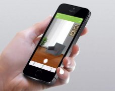 東方智啟科技APP開發(fā)-AR家居軟件開發(fā) 教你組裝家具
