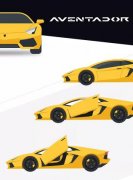 東方智啟科技APP開發(fā)-汽車AI平臺軟件開發(fā) 監(jiān)測司機的注意力