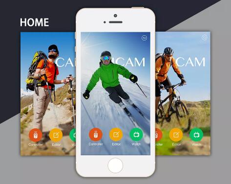 深圳app開發(fā)公司面臨哪些機(jī)遇