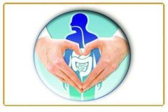 東方智啟科技APP開發(fā)-互聯(lián)網(wǎng)健康意識 腸道APP開發(fā)