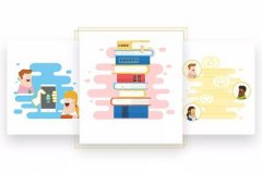 東方智啟科技APP開發(fā)-個性學習APP開發(fā) 精準診斷分析