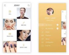 東方智啟科技APP開發(fā)-護膚品掃描翻譯APP開發(fā) 轉(zhuǎn)化沒壓力