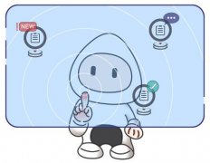 東方智啟科技APP開發(fā)-失業(yè)熱潮即將席卷送餐業(yè) 無(wú)人車送餐智能軟件開發(fā)