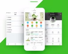 東方智啟科技APP開發(fā)-一元眾籌軟件開發(fā)還有發(fā)展空間嗎
