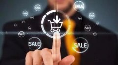 東方智啟科技APP開發(fā)-開店小程序開發(fā)偏向的三個(gè)維度