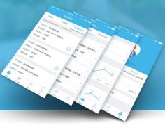 東方智啟科技APP開發(fā)-開發(fā)微信公眾號(hào)客服APP功能有哪些