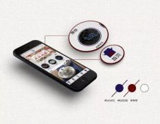 東方智啟科技APP開(kāi)發(fā)-手工藝app開(kāi)發(fā)解決方案