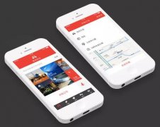 東方智啟科技APP開發(fā)-打車軟件開發(fā)如何建立安全機(jī)制