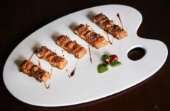 東方智啟科技APP開發(fā)-烤鰻食品APP開發(fā) 引領(lǐng)行業(yè)發(fā)展新時(shí)代