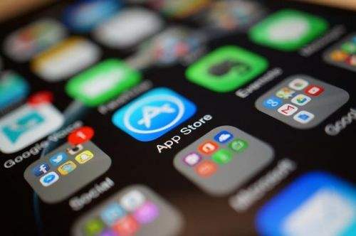 東方智啟科技APP開發(fā)-推動蘋果app軟件開發(fā)的小秘訣