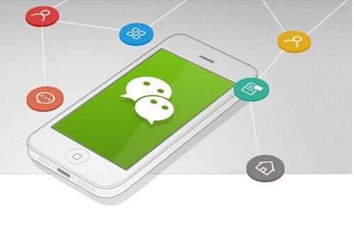 東方智啟科技APP開發(fā)-微信公眾平臺引導付費的方法淺析