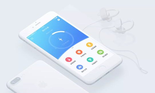 東方智啟科技APP開發(fā)-駕校小程序開發(fā)三大理由分析