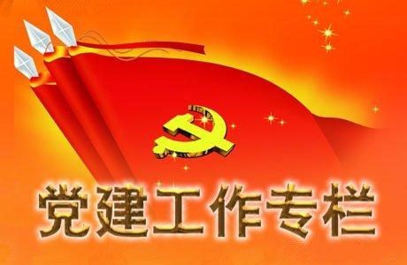 黨建系統(tǒng)開發(fā)