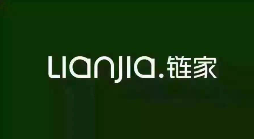 東方智啟科技APP開發(fā)-掌上鏈家APP 元芳你怎么看