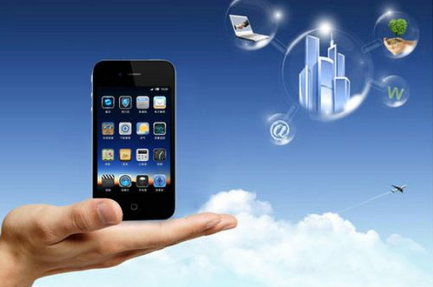 東方智啟科技APP開發(fā)-APP開發(fā)運(yùn)營四大核心環(huán)節(jié)