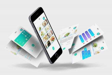 東方智啟科技APP開發(fā)-APP開發(fā)運(yùn)營完整流程是怎樣的