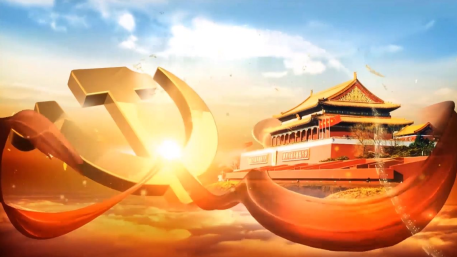 黨政APP開發(fā)