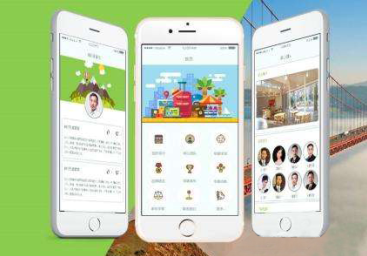 網(wǎng)格化社會管理APP開發(fā)