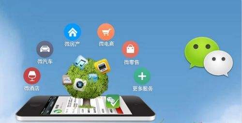 東方智啟科技APP開發(fā)-下廚房小程序點(diǎn)評(píng) 下廚房小程序有何魅力